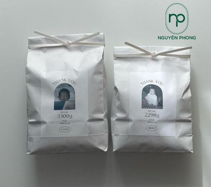 mau-giay-kraft-trang-15